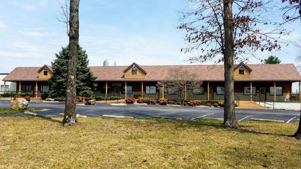 1720 West Ave, Crossville, TN 38555